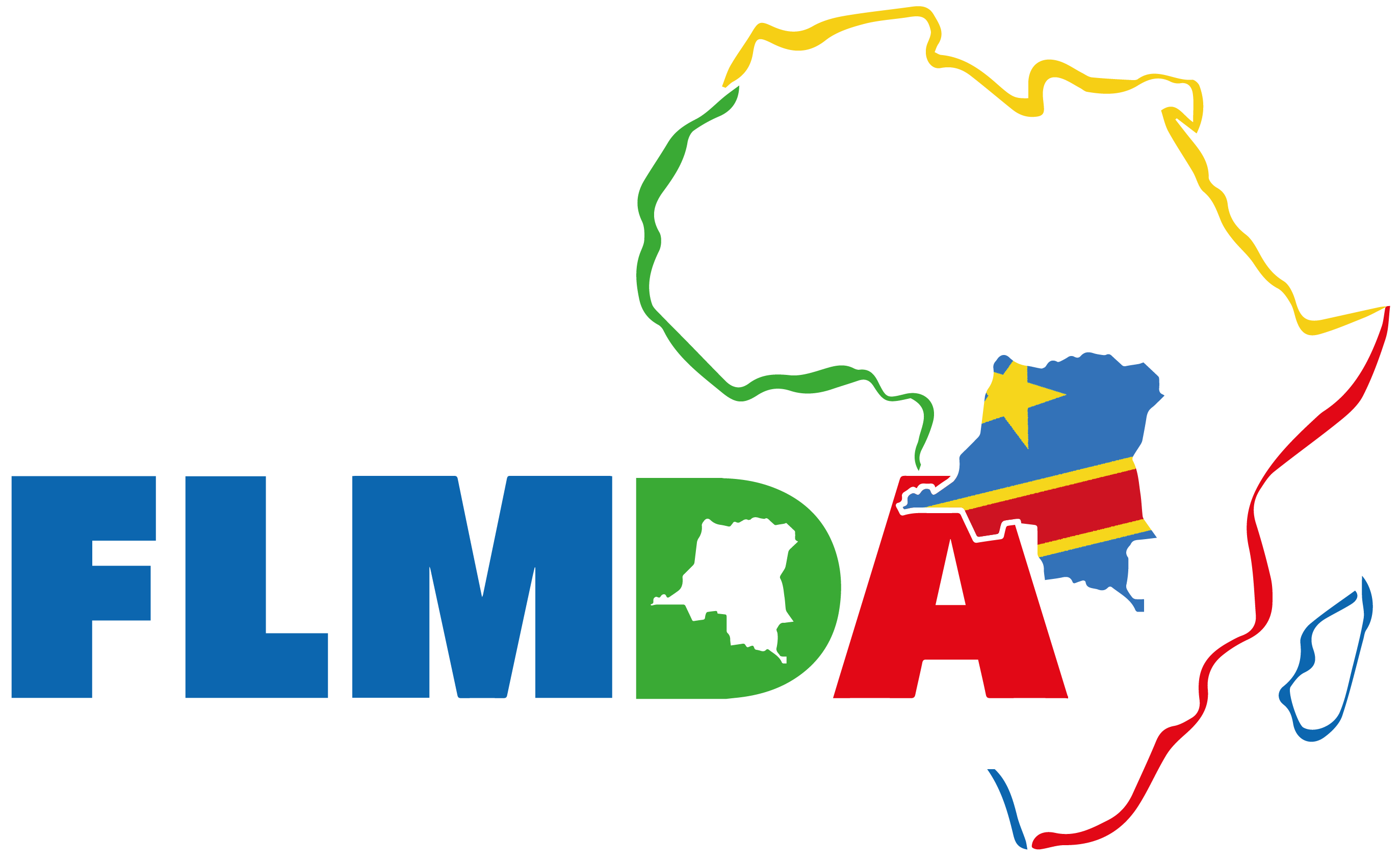 FLMDA Logo
