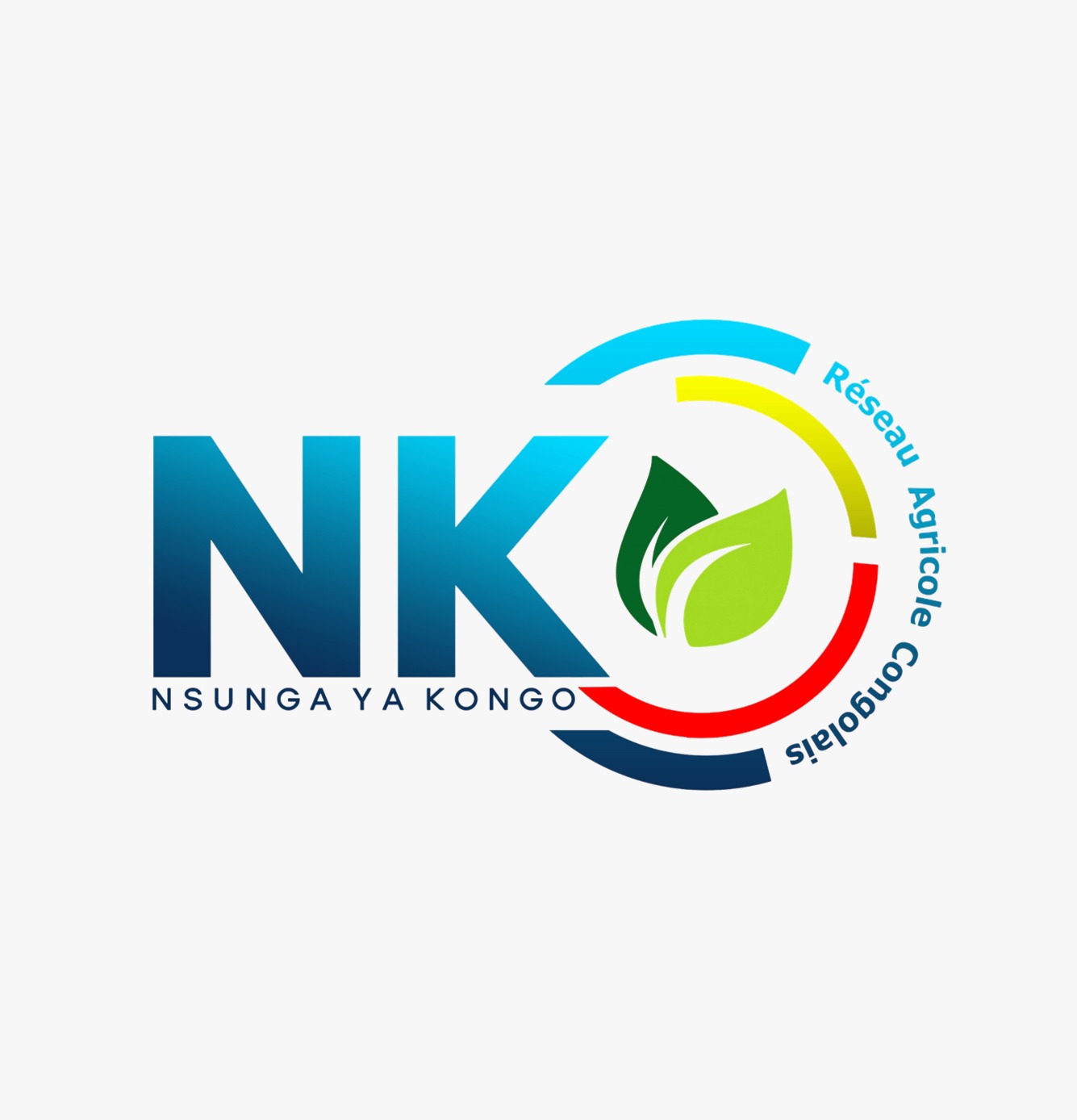 Logo partenaire institutionnel