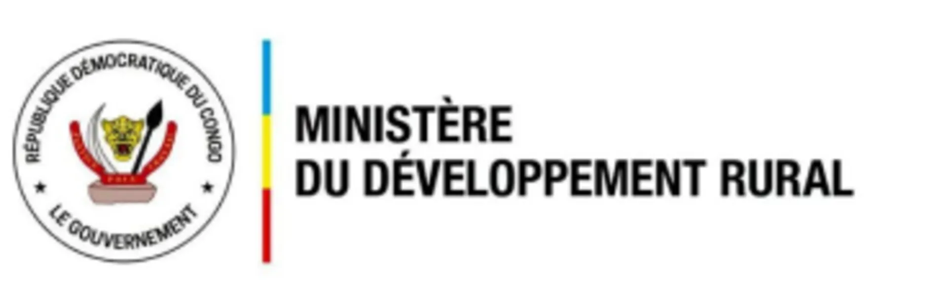 Logo partenaire 10