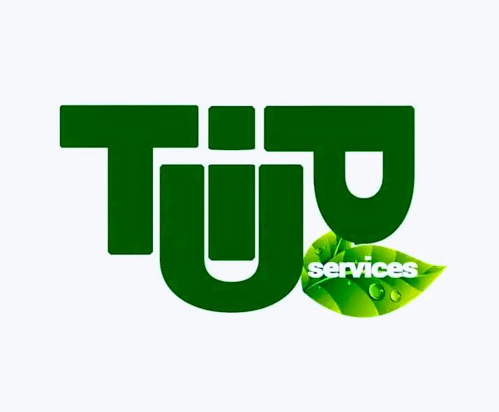 Logo partenaire 11