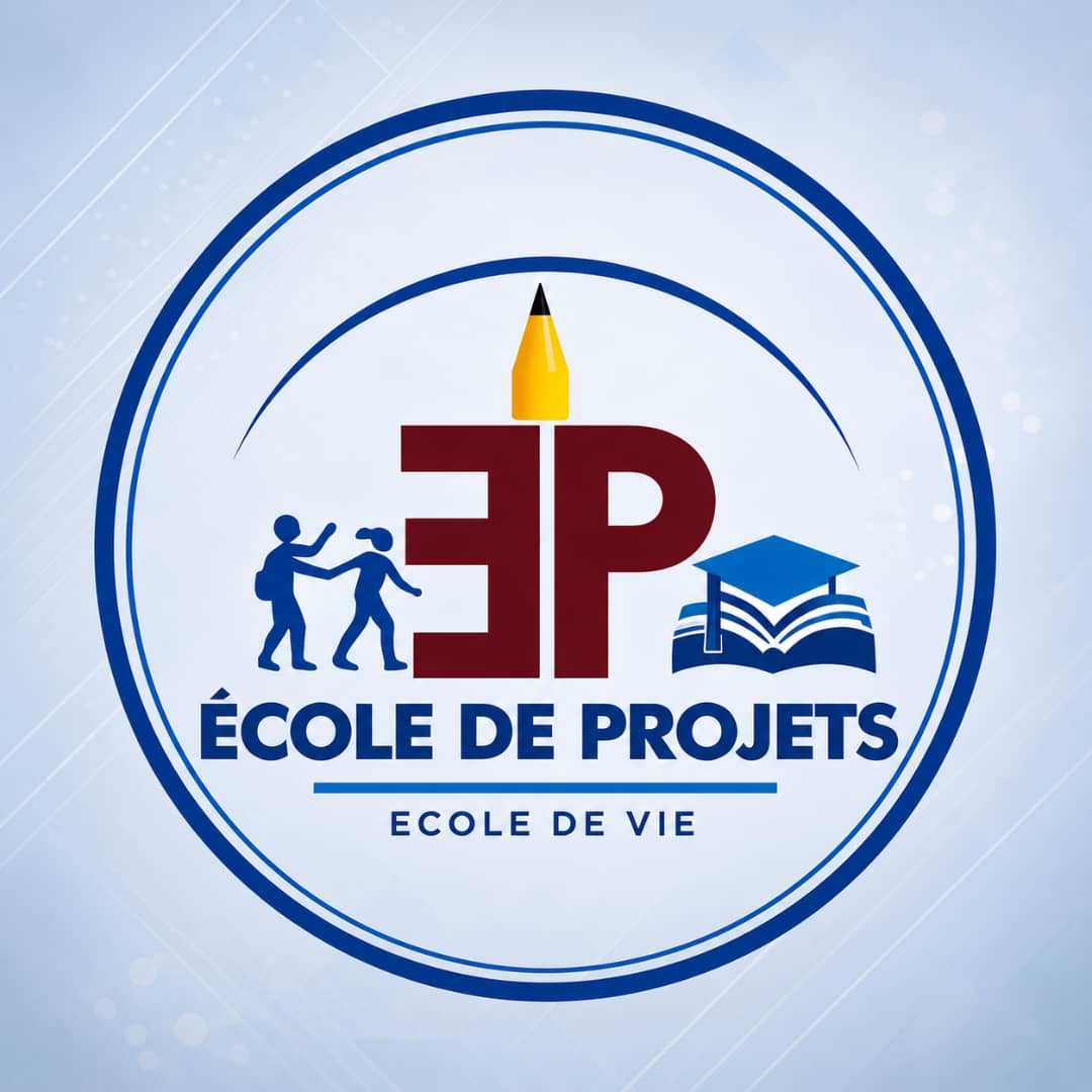 Logo partenaire 12