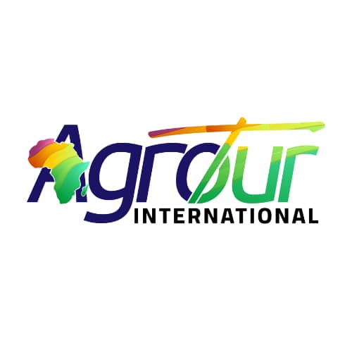 Logo partenaire 13