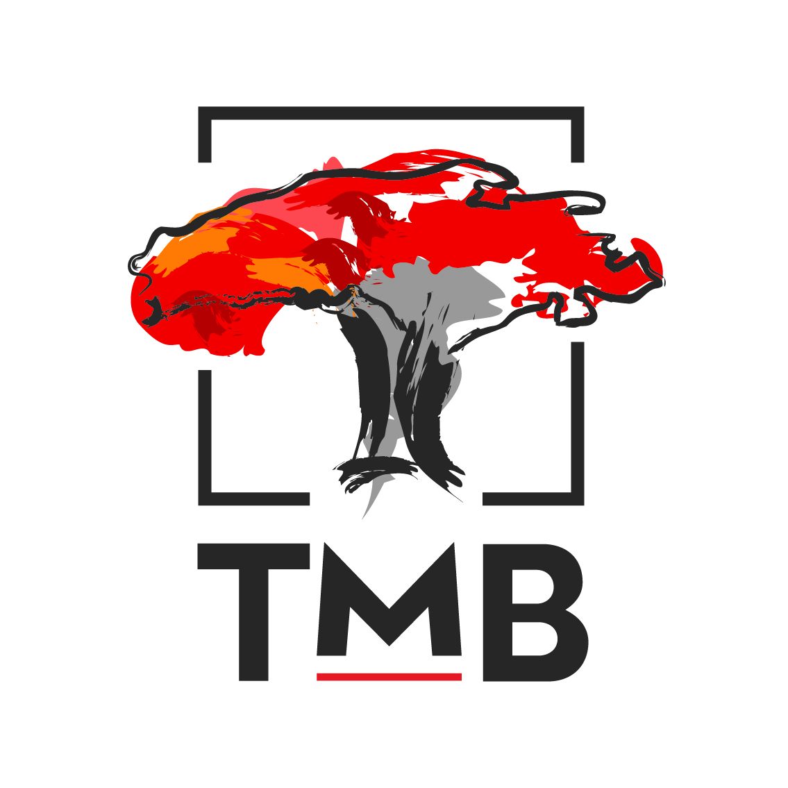 Logo partenaire 13