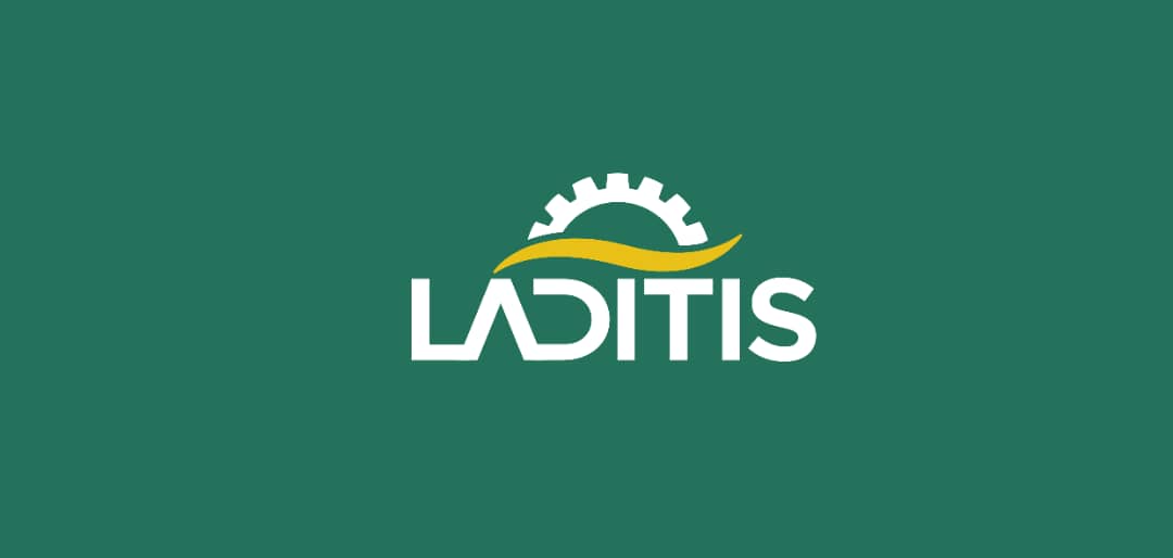 Logo partenaire 4