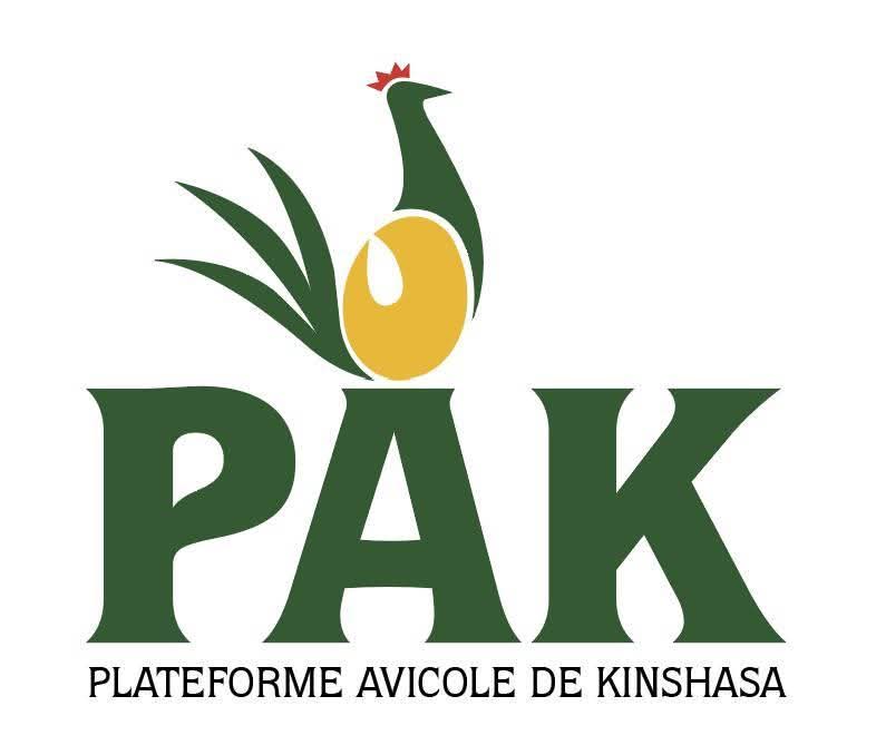 Logo partenaire 5