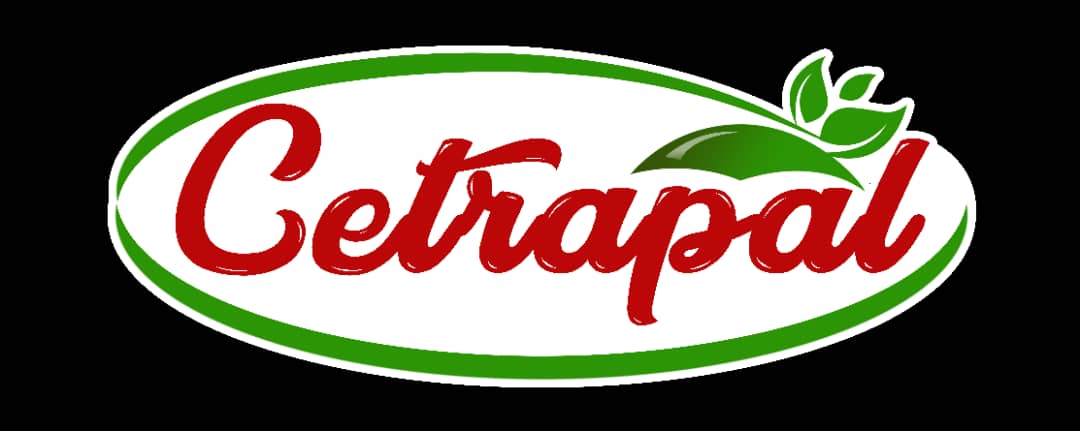 Logo partenaire 6