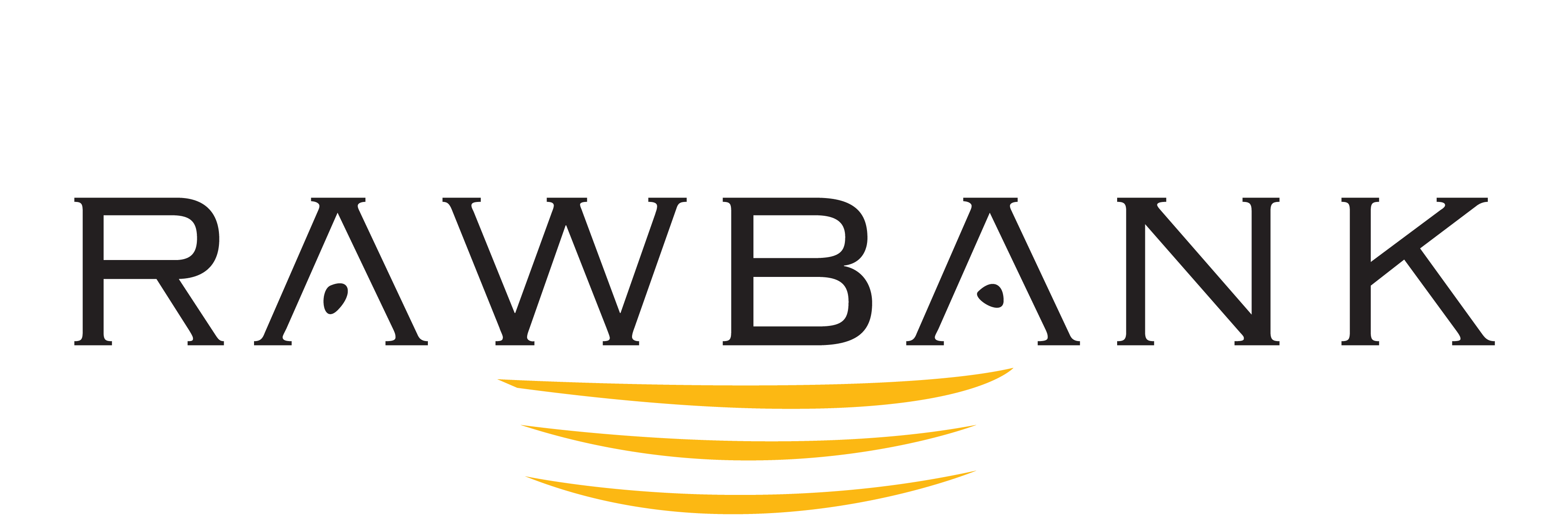 Logo partenaire 7