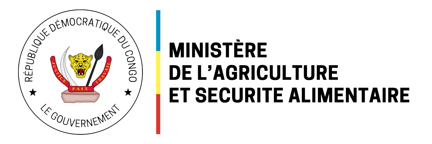 Logo partenaire 8