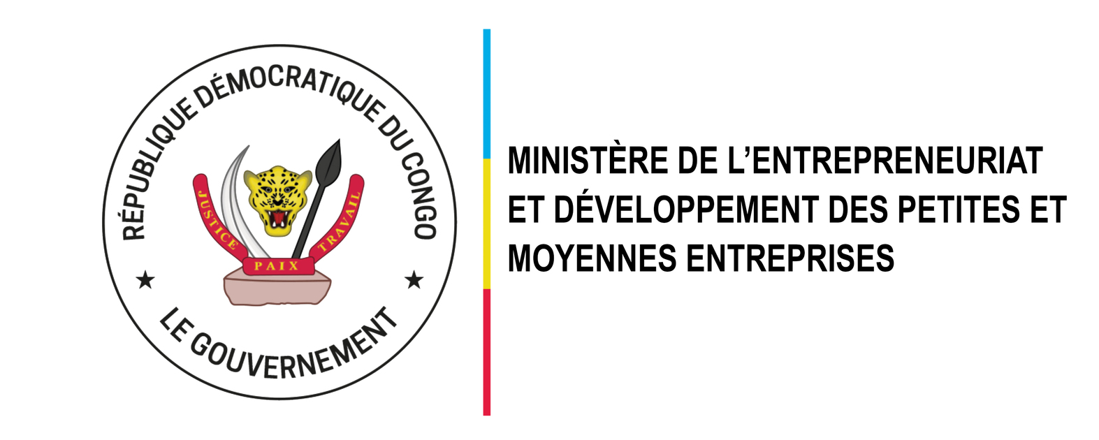 Logo partenaire 9
